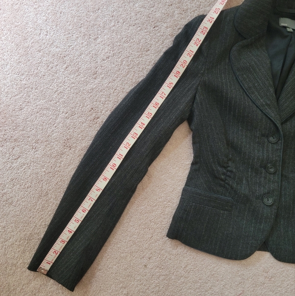 Mexx | Blazer - Size 2 - Picture 6 of 10